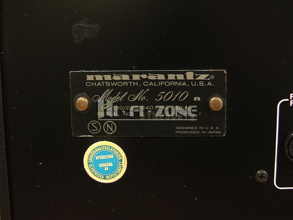 SAMSUNG DIGITAL CAMERA