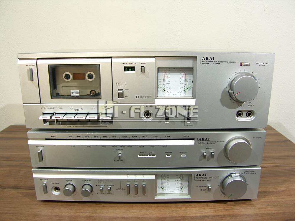 SAMSUNG DIGITAL CAMERA