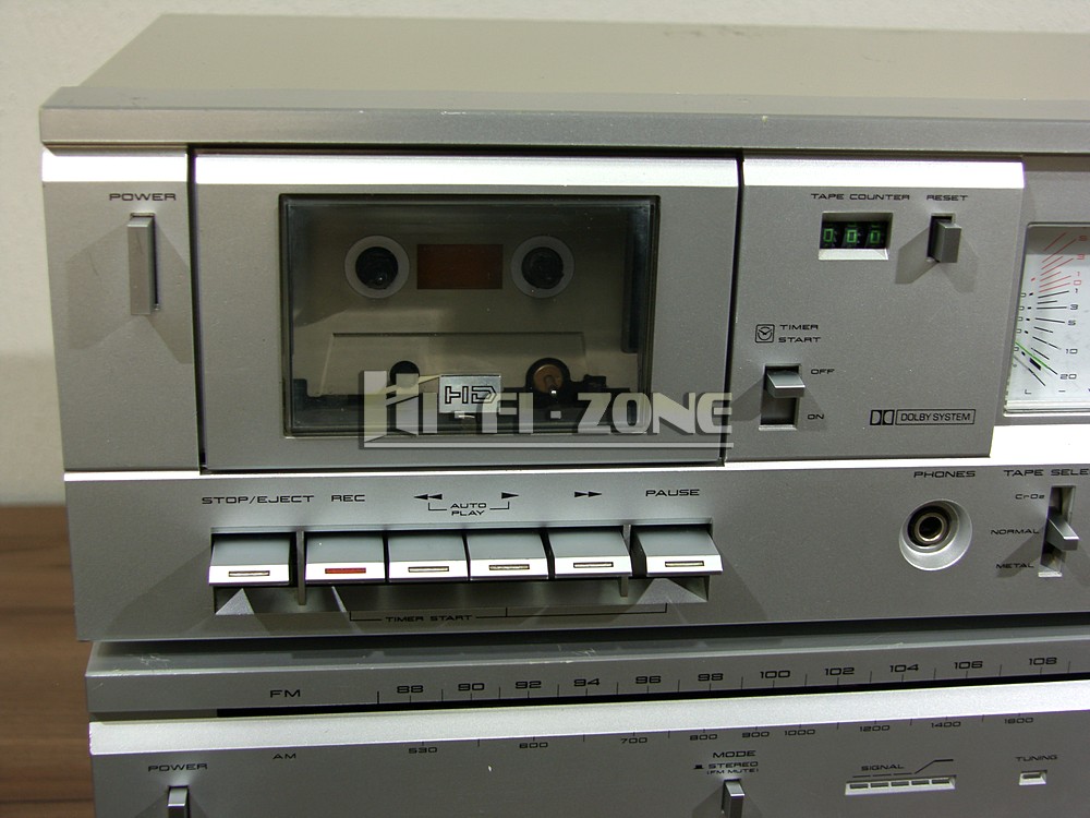 SAMSUNG DIGITAL CAMERA