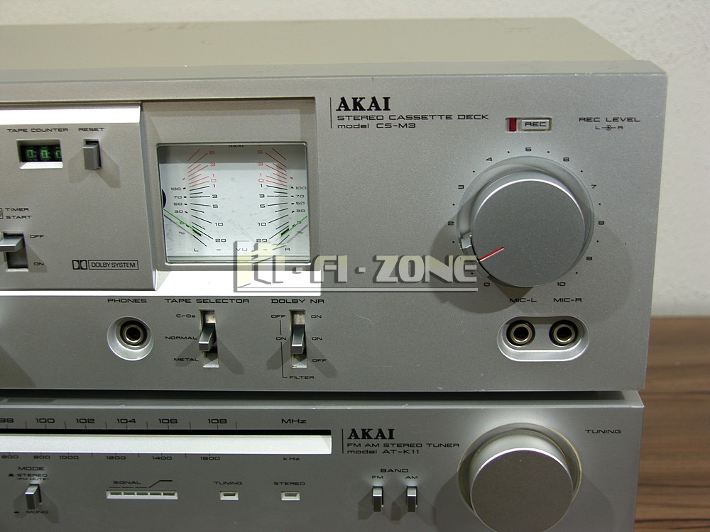 SAMSUNG DIGITAL CAMERA