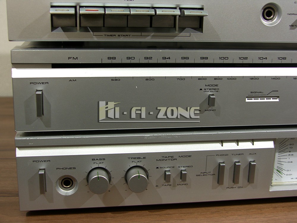 SAMSUNG DIGITAL CAMERA