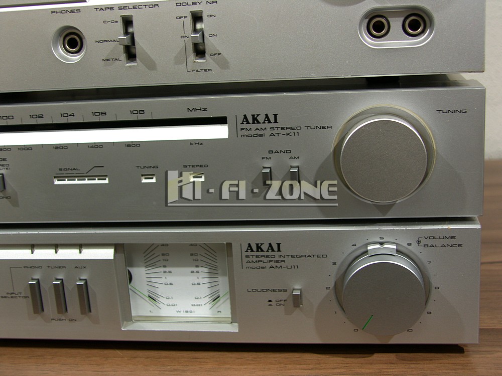 SAMSUNG DIGITAL CAMERA