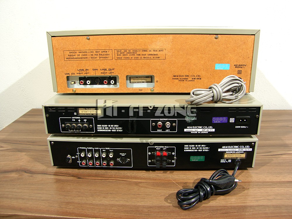 SAMSUNG DIGITAL CAMERA