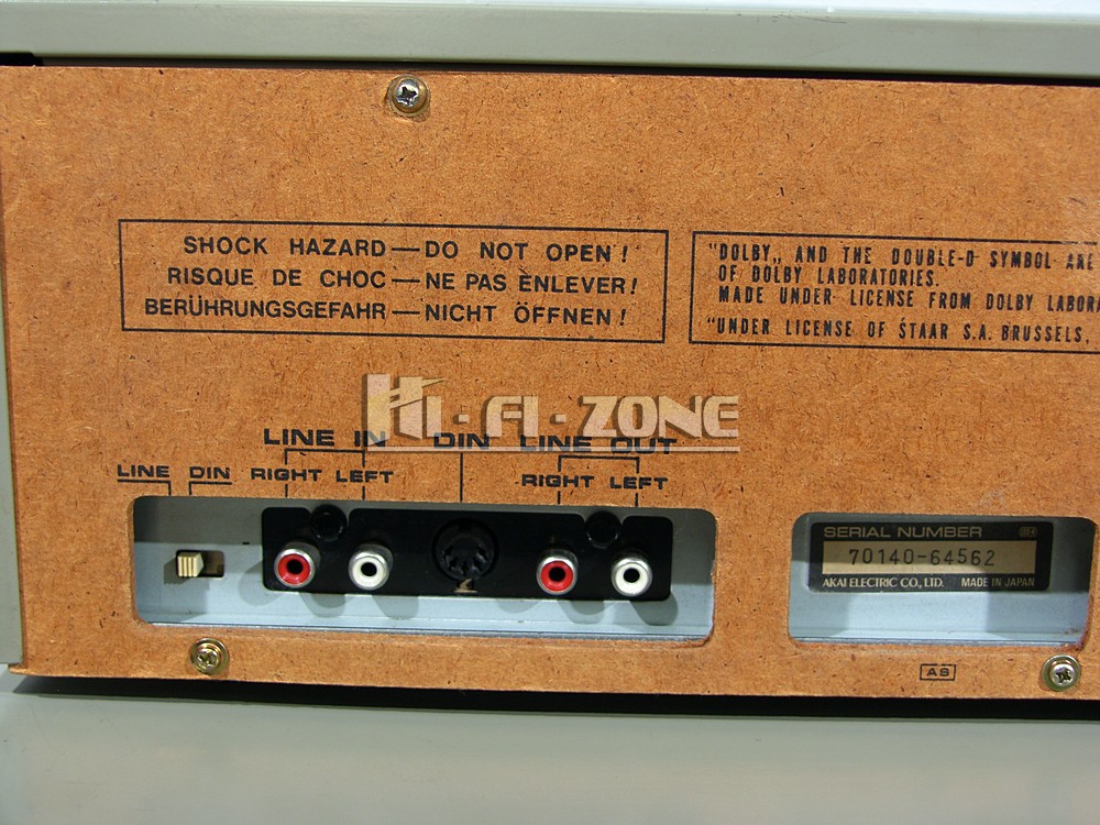 SAMSUNG DIGITAL CAMERA