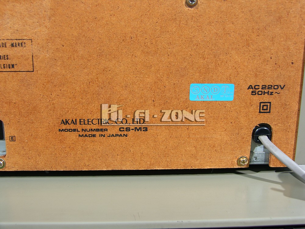 SAMSUNG DIGITAL CAMERA