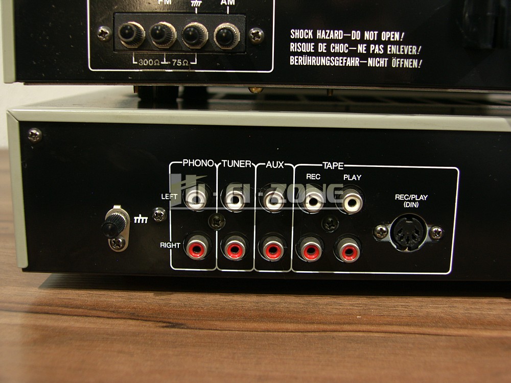 SAMSUNG DIGITAL CAMERA