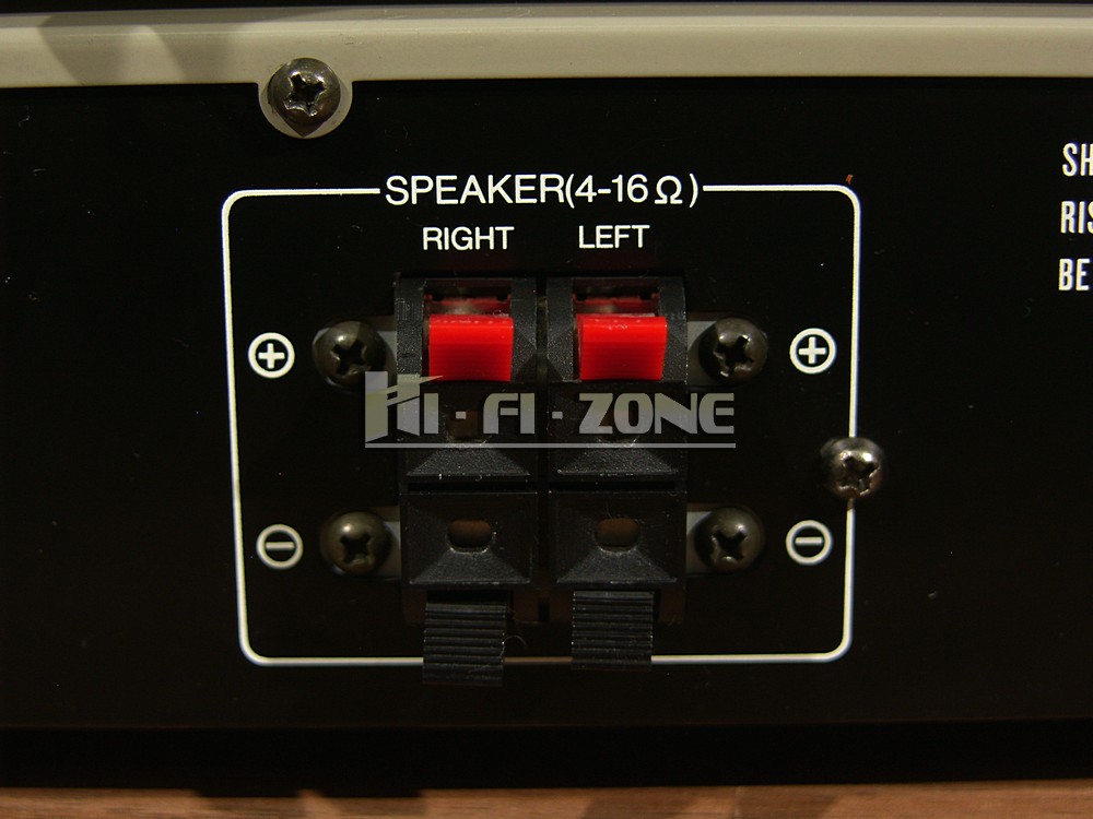 SAMSUNG DIGITAL CAMERA