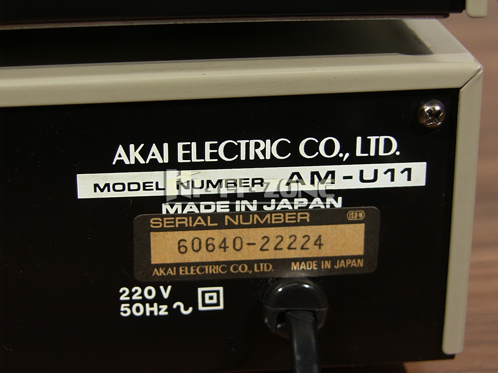 SAMSUNG DIGITAL CAMERA