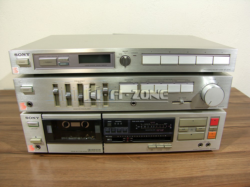 SAMSUNG DIGITAL CAMERA