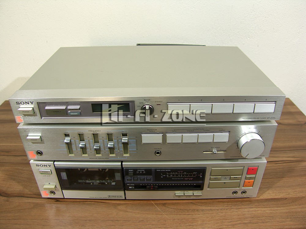 SAMSUNG DIGITAL CAMERA