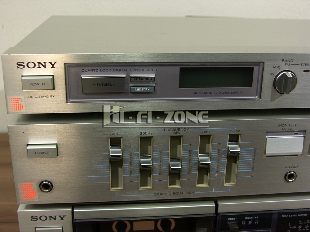 SAMSUNG DIGITAL CAMERA