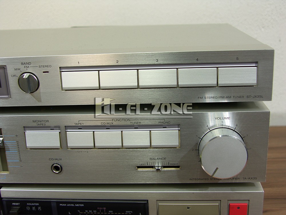 SAMSUNG DIGITAL CAMERA