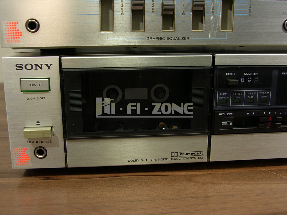 SAMSUNG DIGITAL CAMERA