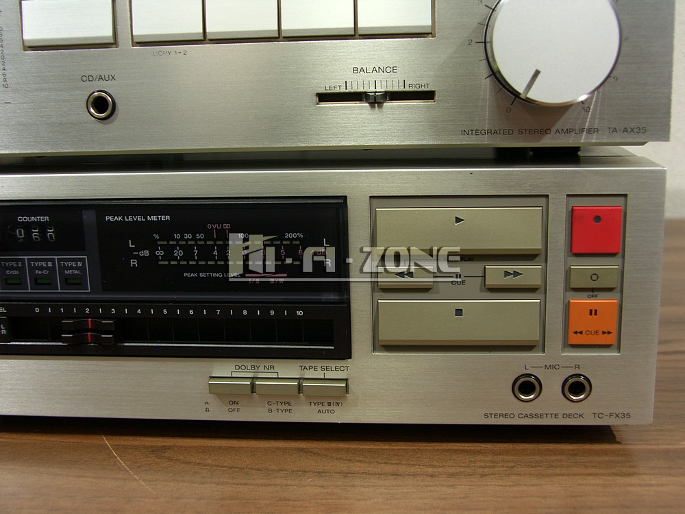 SAMSUNG DIGITAL CAMERA