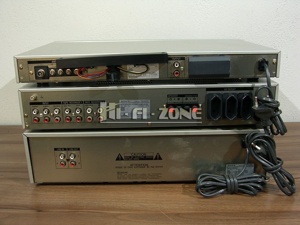 SAMSUNG DIGITAL CAMERA