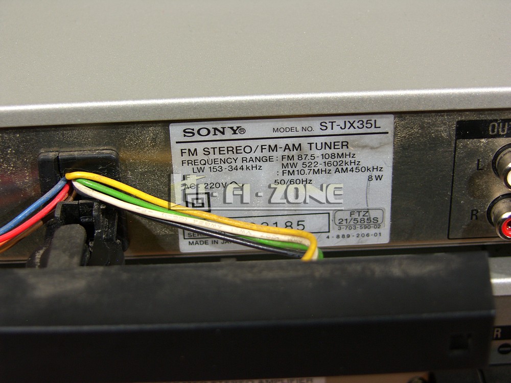 SAMSUNG DIGITAL CAMERA