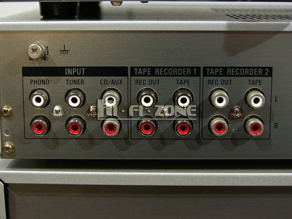 SAMSUNG DIGITAL CAMERA