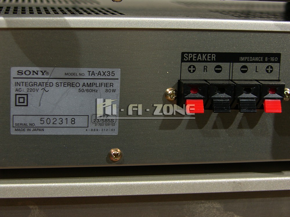 SAMSUNG DIGITAL CAMERA