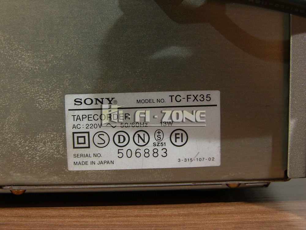 SAMSUNG DIGITAL CAMERA