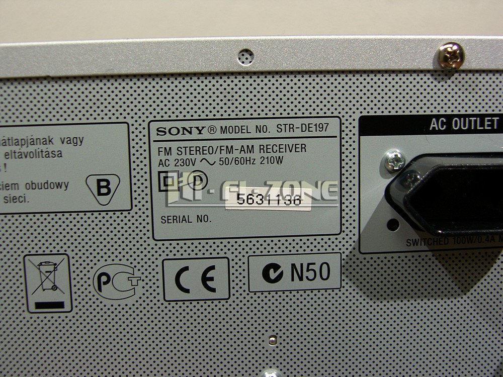 SAMSUNG DIGITAL CAMERA