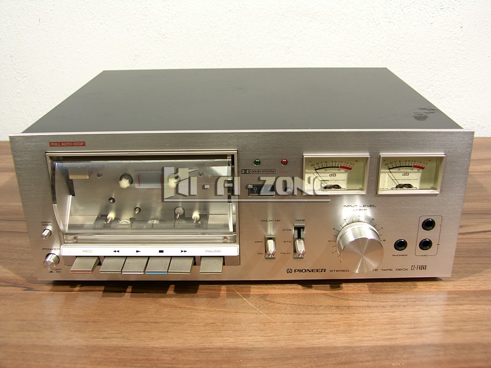 SAMSUNG DIGITAL CAMERA