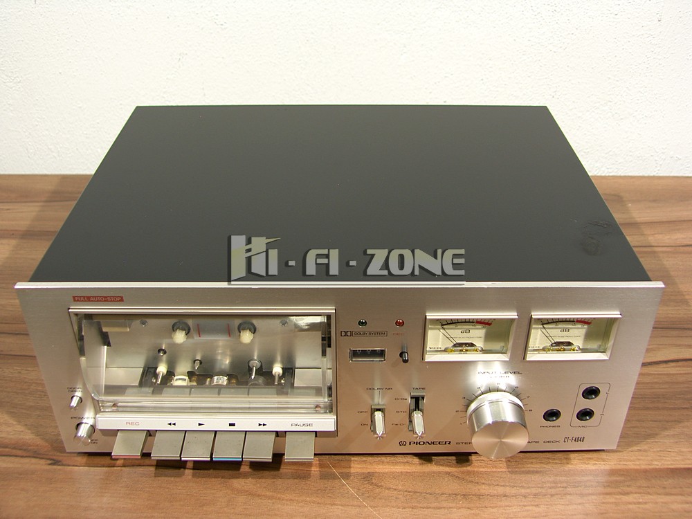 SAMSUNG DIGITAL CAMERA