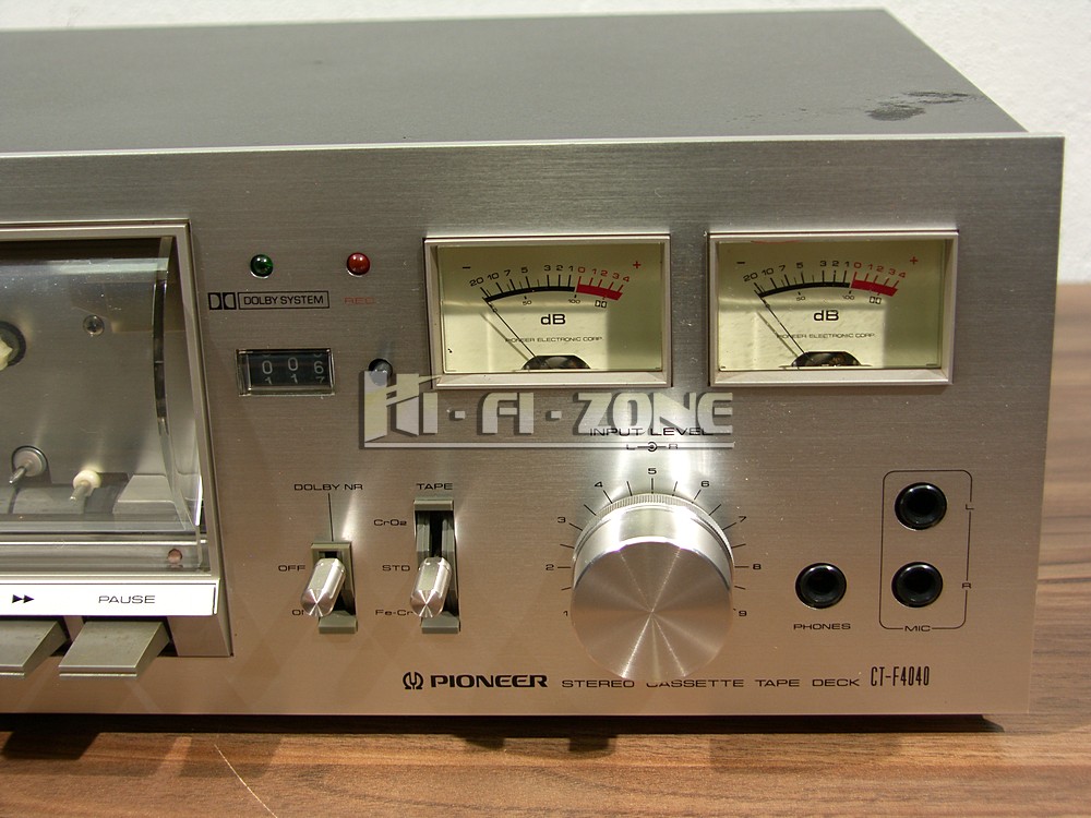 SAMSUNG DIGITAL CAMERA