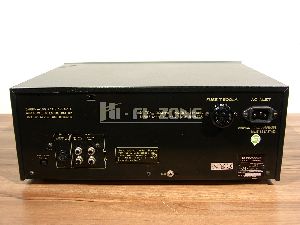 SAMSUNG DIGITAL CAMERA