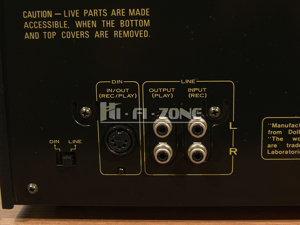 SAMSUNG DIGITAL CAMERA