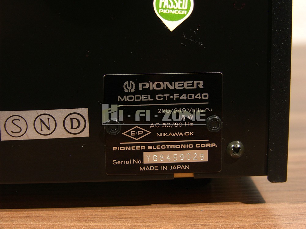 SAMSUNG DIGITAL CAMERA