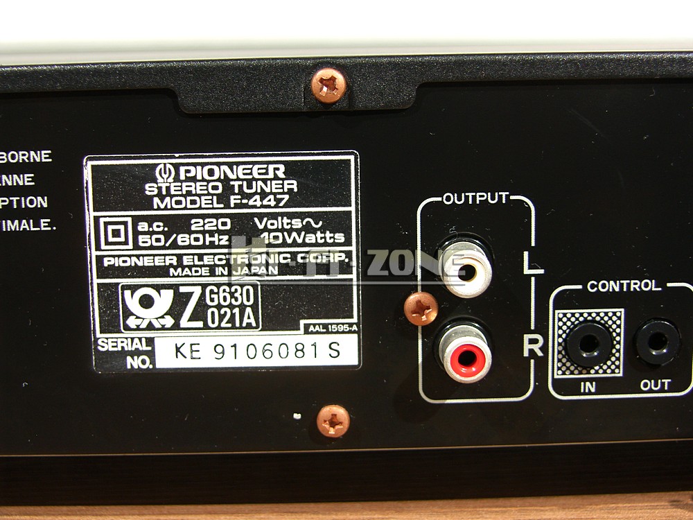 SAMSUNG DIGITAL CAMERA