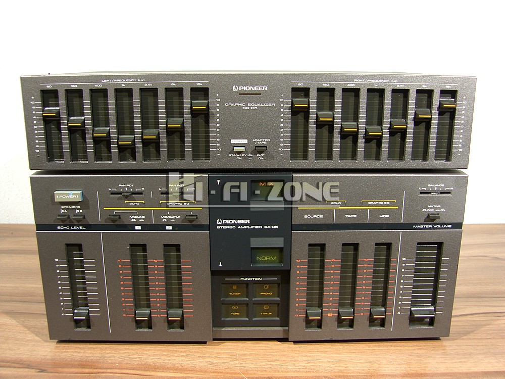 SAMSUNG DIGITAL CAMERA