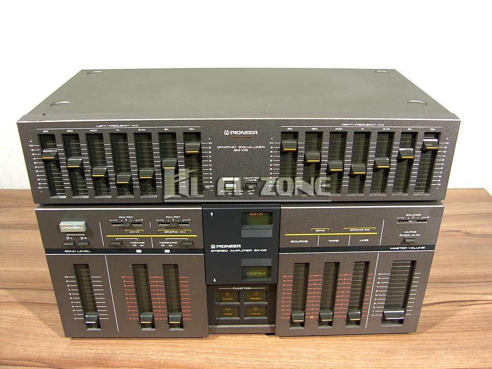 SAMSUNG DIGITAL CAMERA