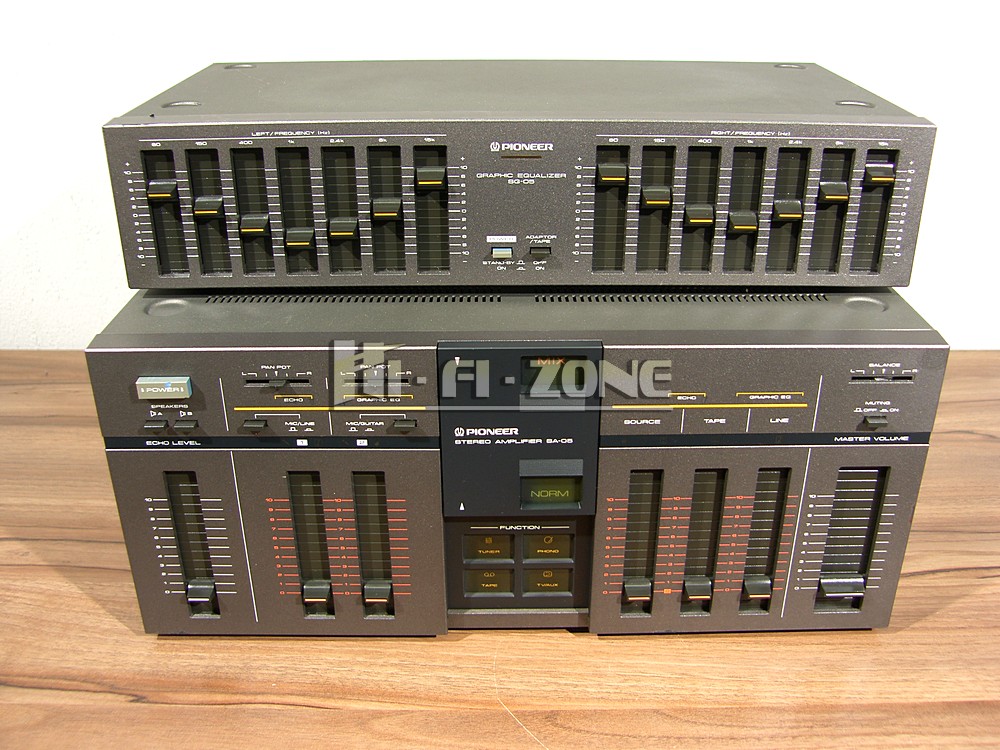 SAMSUNG DIGITAL CAMERA