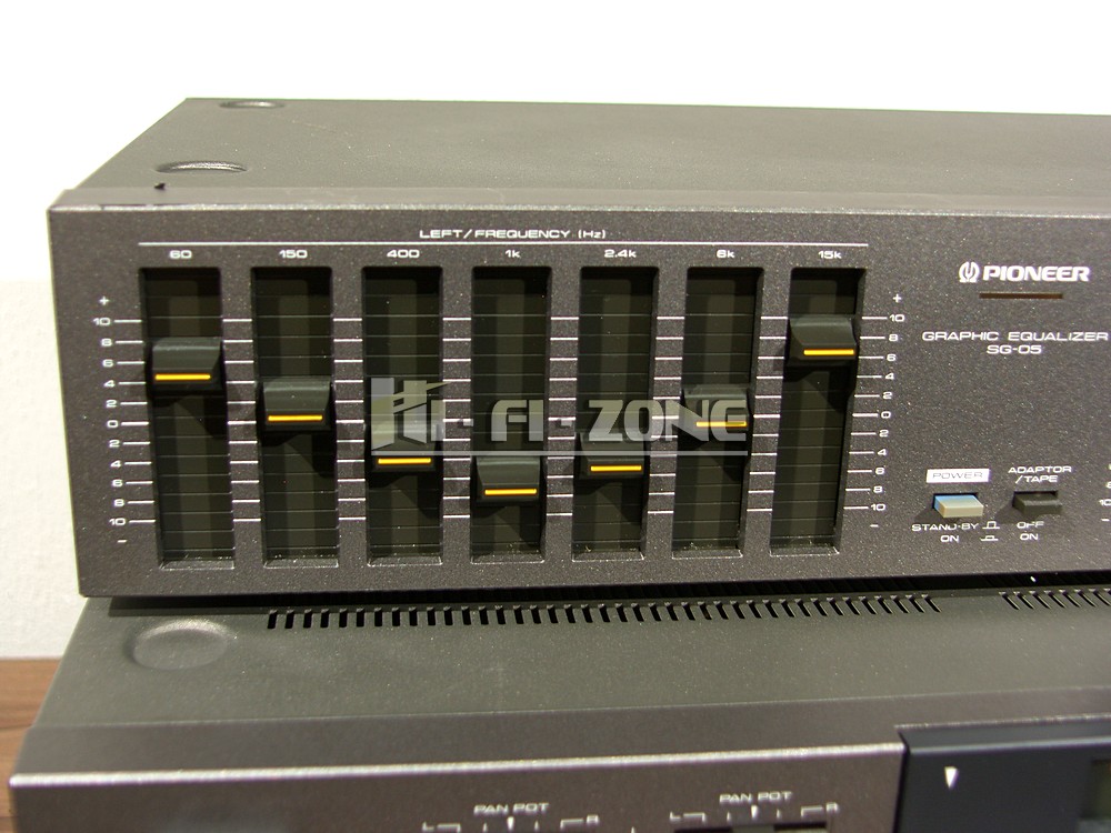 SAMSUNG DIGITAL CAMERA