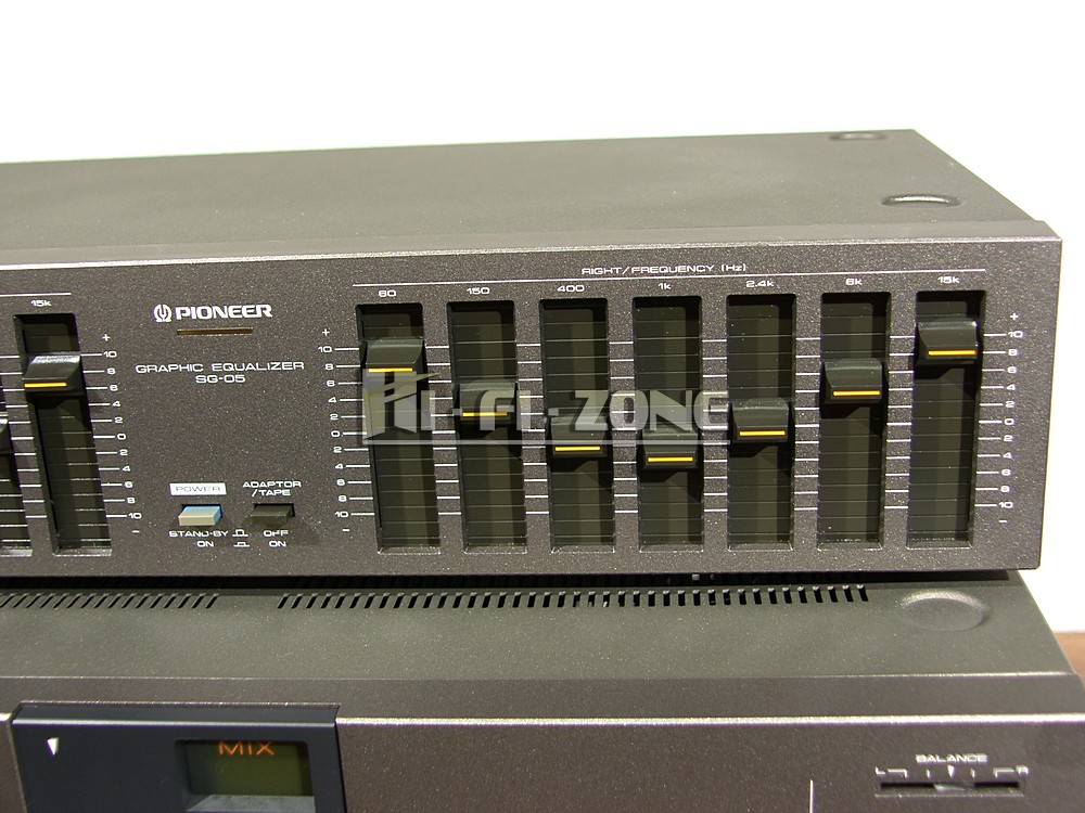 SAMSUNG DIGITAL CAMERA