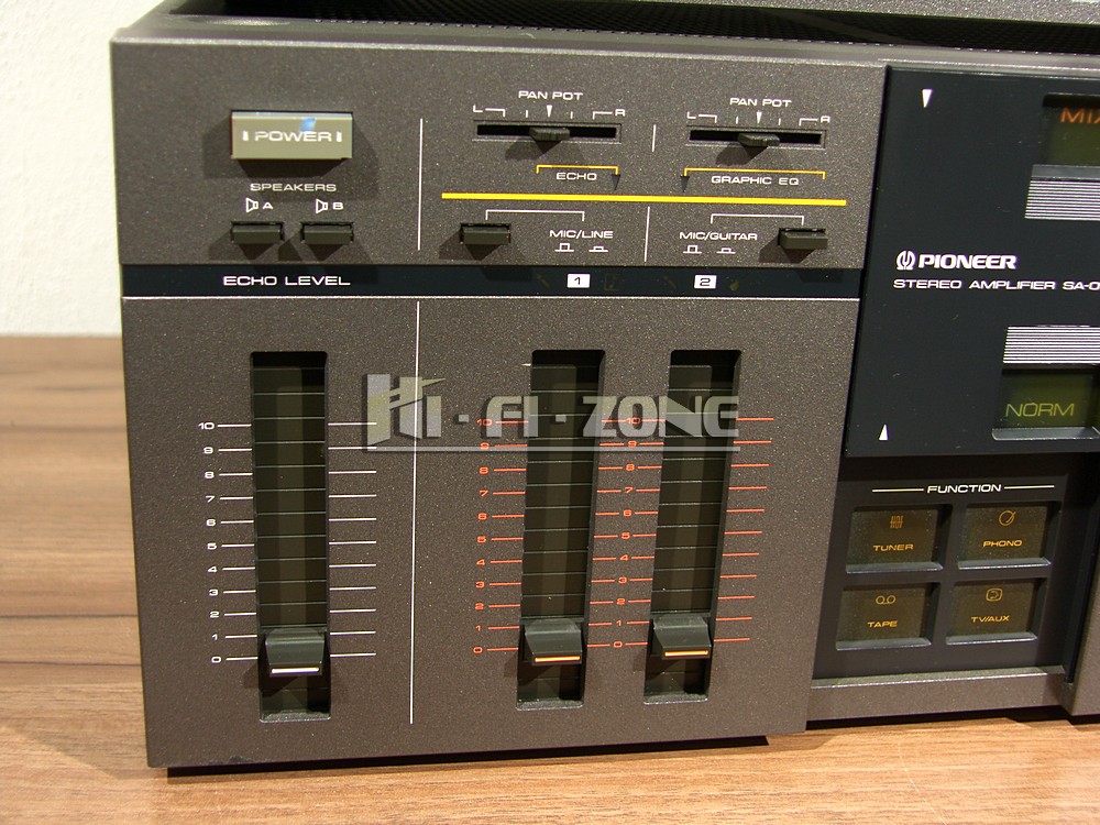 SAMSUNG DIGITAL CAMERA