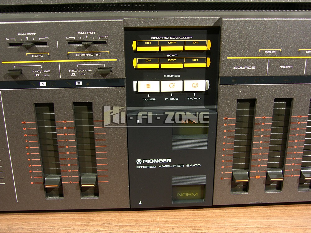 SAMSUNG DIGITAL CAMERA