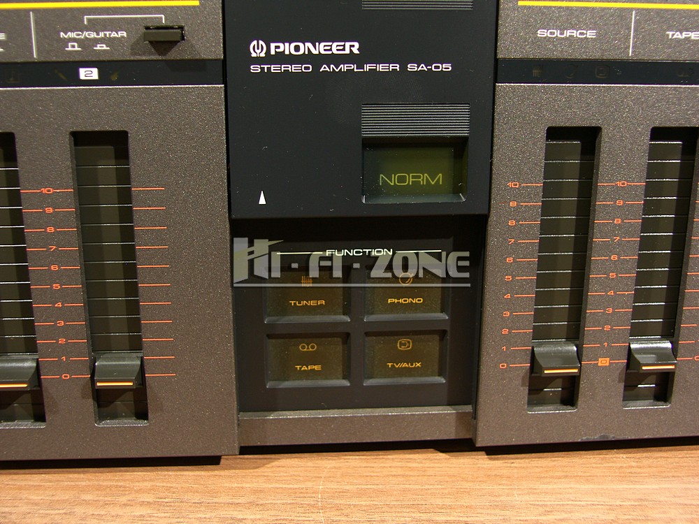 SAMSUNG DIGITAL CAMERA