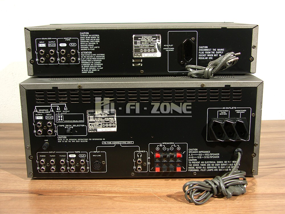 SAMSUNG DIGITAL CAMERA