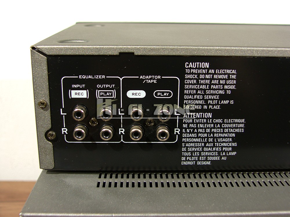 SAMSUNG DIGITAL CAMERA