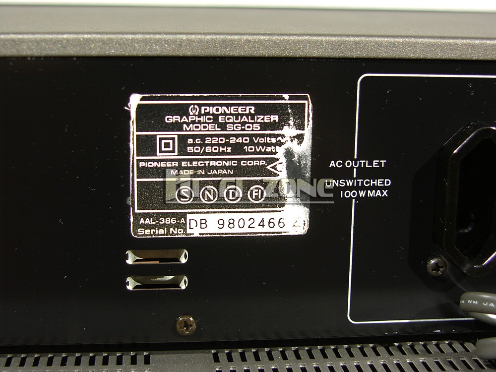 SAMSUNG DIGITAL CAMERA