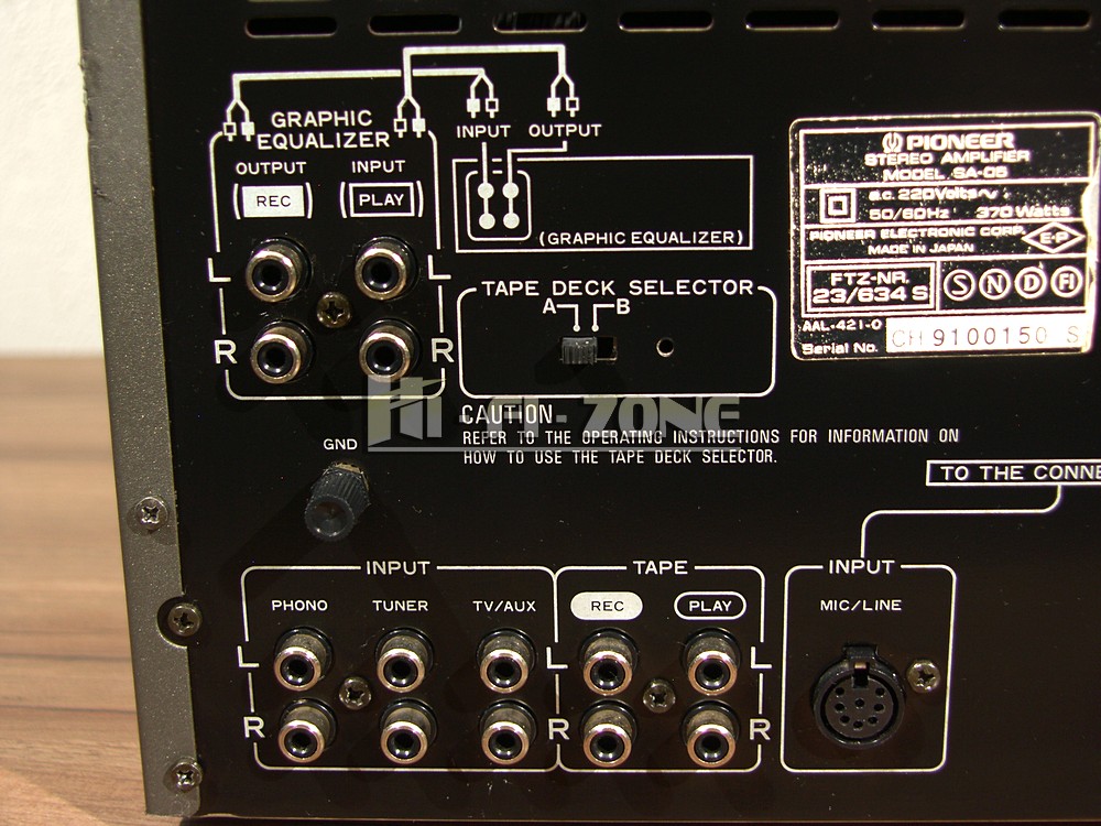 SAMSUNG DIGITAL CAMERA