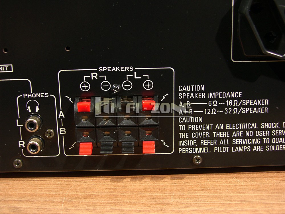 SAMSUNG DIGITAL CAMERA