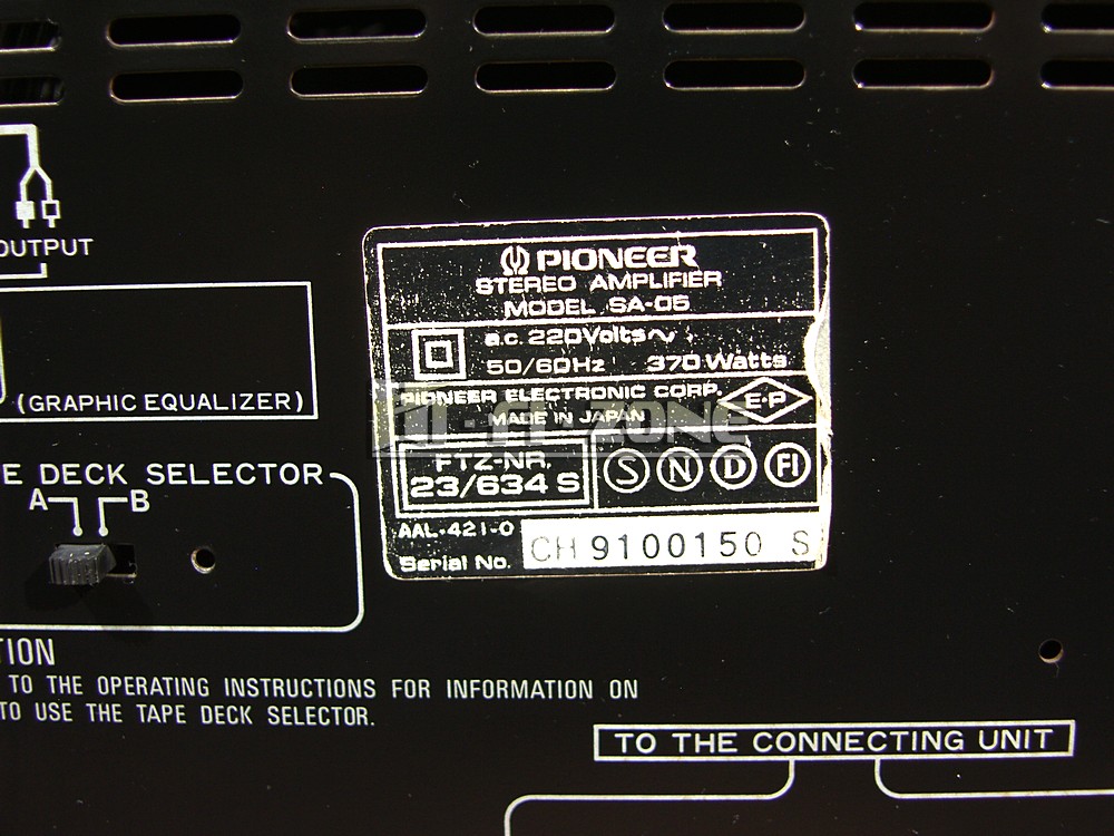 SAMSUNG DIGITAL CAMERA