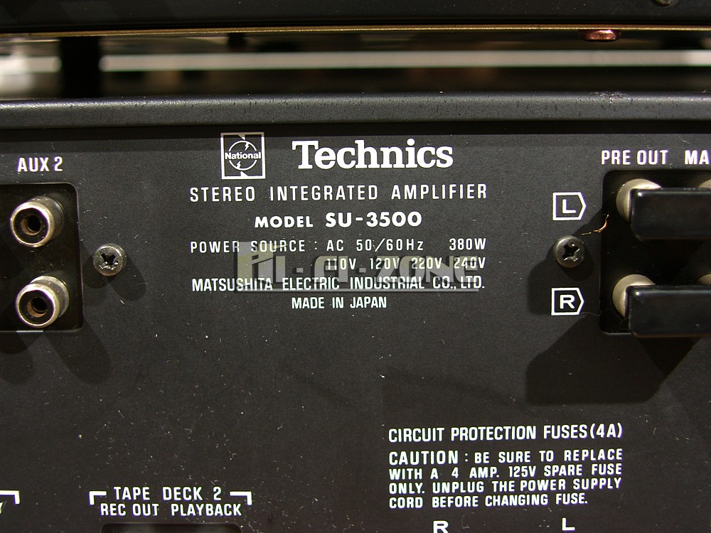 SAMSUNG DIGITAL CAMERA