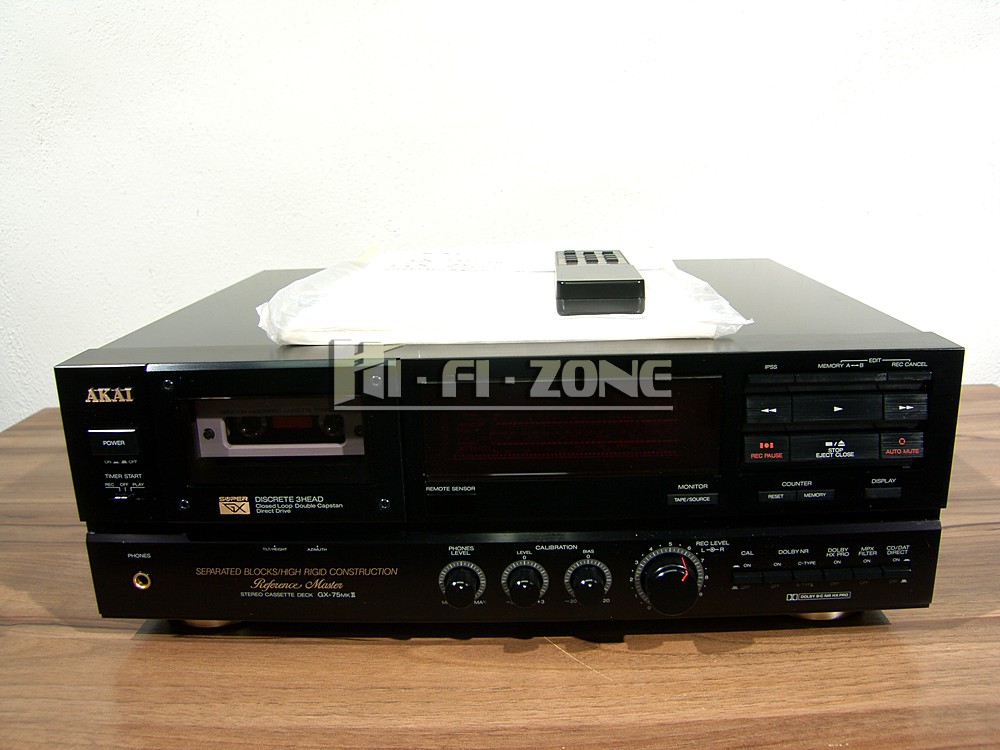 SAMSUNG DIGITAL CAMERA