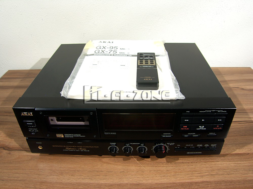 SAMSUNG DIGITAL CAMERA