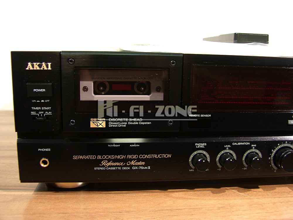 SAMSUNG DIGITAL CAMERA