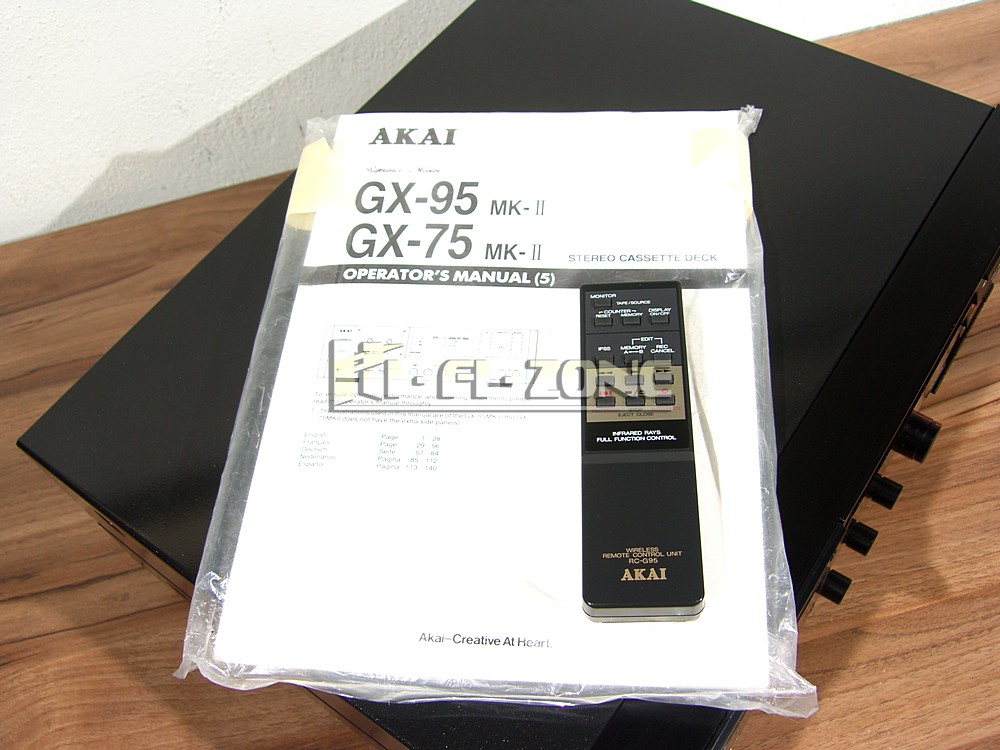 SAMSUNG DIGITAL CAMERA